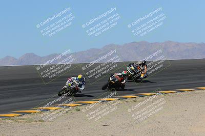 media/Apr-09-2023-SoCal Trackdays (Sun) [[333f347954]]/Bowl Set 1 (1025am)/